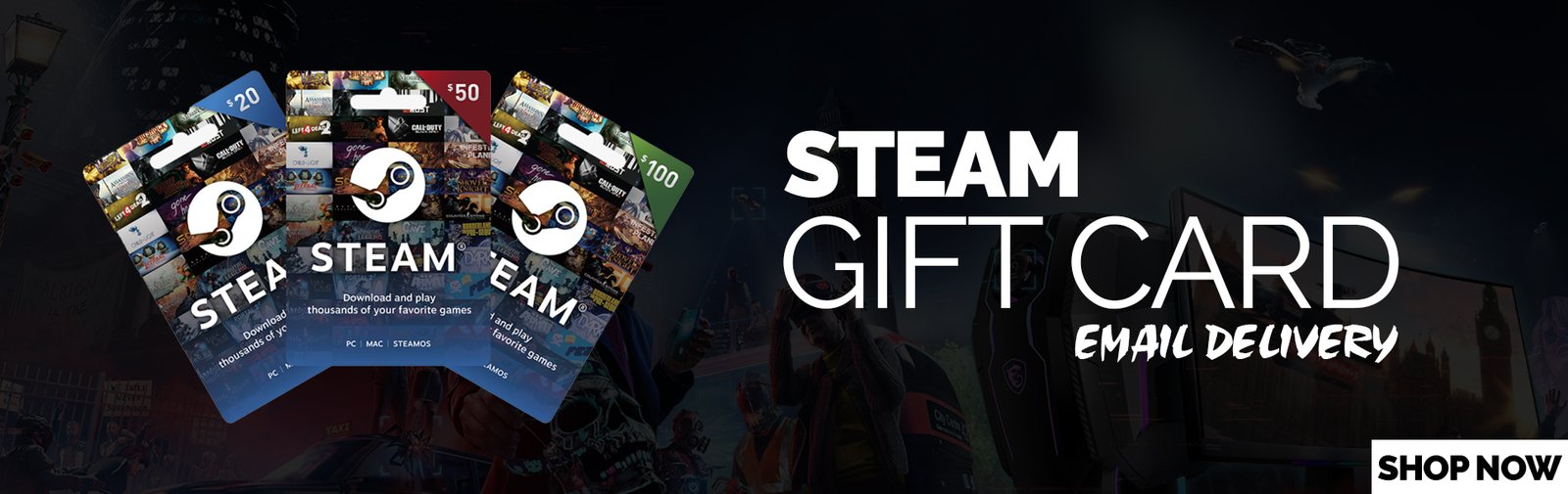 STEAM-GIFT-CARD-BANNER