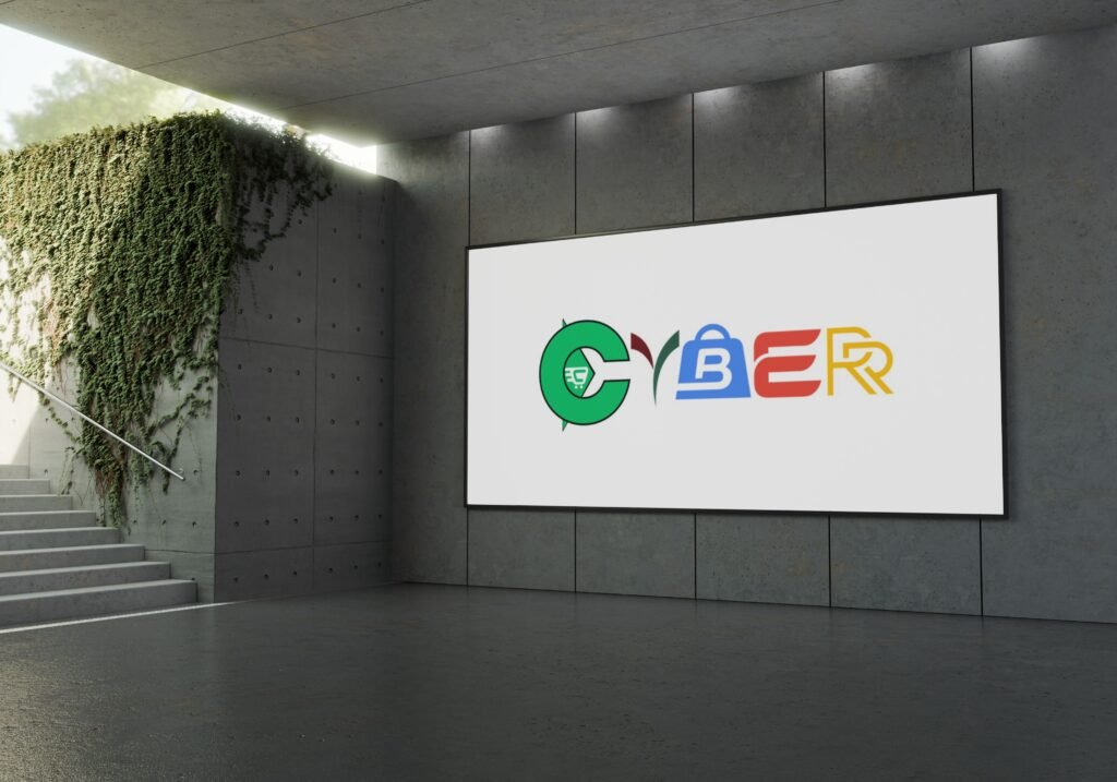 Cyberr